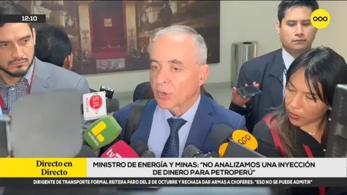 nem-descarta-apoyo-financiero-a-petroperu-pese-a-cierre-en-r-1797475mp4_1797476