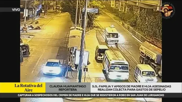 port-makito-rtmp-20251024-073851-1804875mp4_1804876