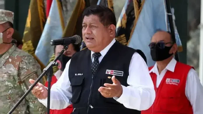 port-makito-rtmp-20251028-155428-1806393mp4_1806394