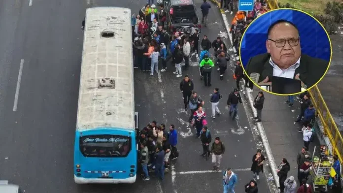 port-makito-rtmp-20251029-093834-1806606mp4_1806607