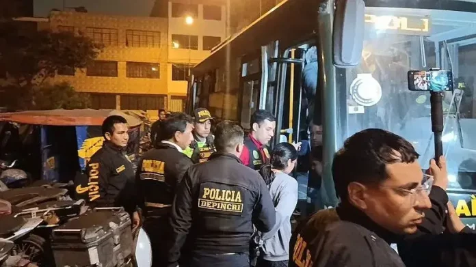 port-makito-rtmp-20251030-062152-mp3cutnet-1806868mp3_1806869