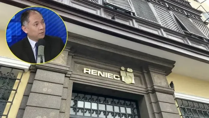 port-makito-rtmp-20251030-090809-1806951mp4_1806952