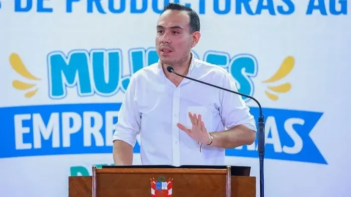 port-makito-rtmp-20251030-115608-1807031mp4_1807032