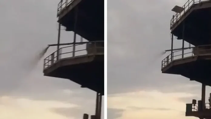 port-makito-rtmp-20251030-142233-1807129mp4_1807130