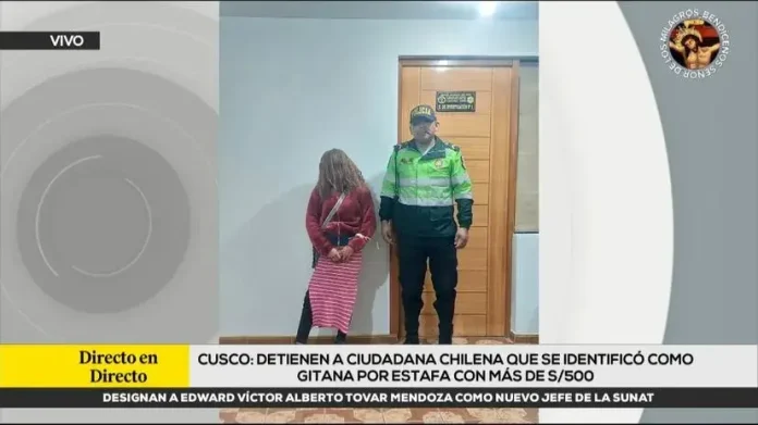 port-rpp-20251003-122056-1-mp3cutnet-1798452mp3_1798453