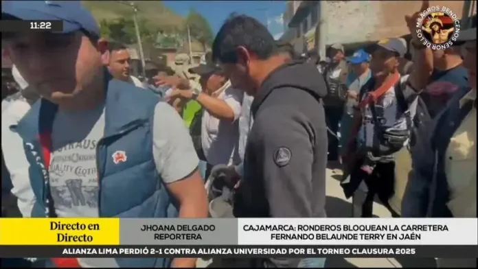 port-rpp-20251006-112129-1799194mp4_1799195