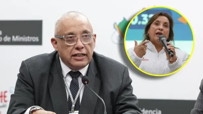 port-rpp-20251007-072233-1799388mp4_1799389