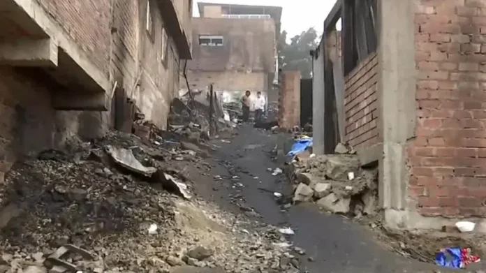 port-rpp-20251013-063705-1801142mp4_1801143