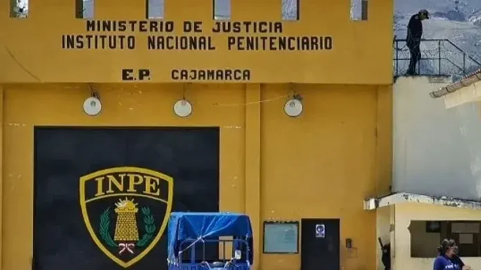port-rpp-20251019-072620-1803088mp4_1803089