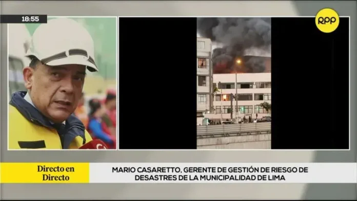 portada_0935201