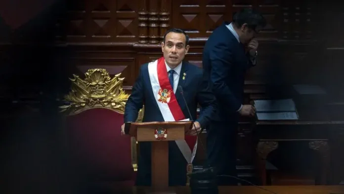 portada_2654850