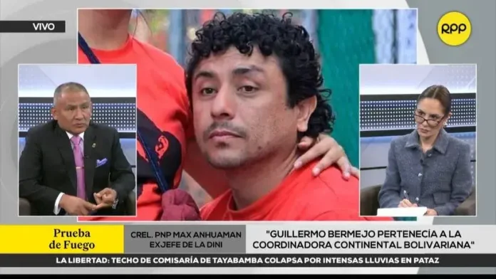 rme-2025-10-28-23-53-41-19007-1806497mp4_1806498