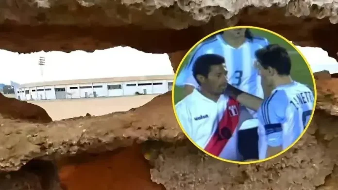 tadio-2025-10-15-13-16-03-22770-1801953mp3_1801954