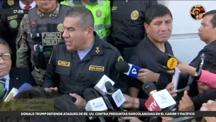 uckys-2025-10-28-23-13-58-26765-1806484mp4_1806485