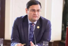 Lambayeque: ¿por qué el gobernador exige que la región se declare emergencia por lluvias?