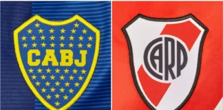 Boca Juniors vs. River Plate: ¿a qué hora juegan y dónde ver EN VIVO el Superclásico 2025 en La Bombonera?