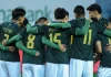 "La ilusión sigue viva": Bolivia y su mensaje tras el sorteo del repechaje al Mundial 2026