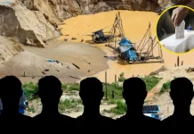 Elecciones 2026: Estos son los precandidatos de las regiones más afectadas por la minería ilegal que figuran en el Reinfo