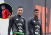 El entrenador de Rusia 'calienta' el partido ante Perú: "No habrá ventaja"