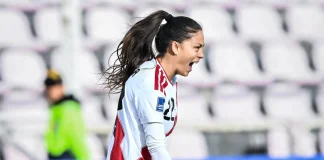 ¡Histórico! Perú venció a Chile en el fútbol femenino y logró su primera victoria oficial después de 19 años