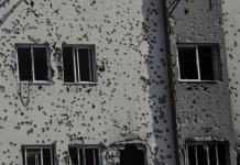 Purga en el Ejército de Israel por "fallas sistémicas" en los atentados de Hamás del 7 de octubre