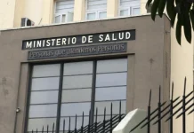 Minsa exige indemnización y sanciones penales tras confirmarse existencia de 'Cártel de Medicamentos'