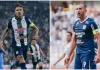¿Pidió al 'Pirata'? Paolo Guerrero se refirió a la renovación de Hernán Barcos en Alianza Lima para el 2026