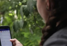 Osiptel reporta caída de 27 % en activaciones de nuevas líneas móviles tras medidas adoptadas durante el estado de emergencia