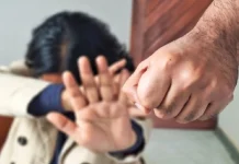 Violencia contra la mujer: intentos de feminicidio aumentaron en 23% a nivel nacional en lo que va del 2025