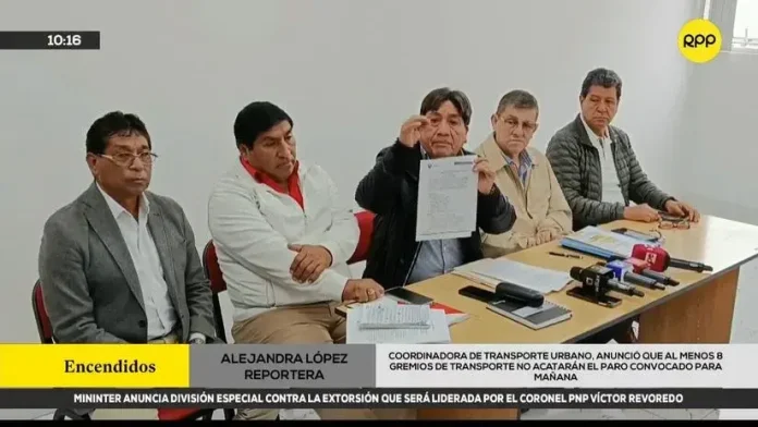 0d2f6e-5a0e-4c72-98cd-37185bdd9733-1808251mp4_1808252