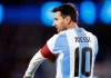 Partidos de hoy, viernes 14 de noviembre del 2025: horarios y canales TV para ver EN VIVO las Eliminatorias 2026