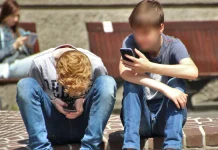 Las redes sociales serán prohibidas para menores de 16 años en Australia: ¿cómo se aplicará y qué plataformas estarán restringidas?