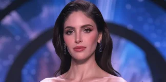 Venezuela en Miss Universo 2025: ¿Cómo ver en vivo a Stephany Abasaly en la gran final del certamen?