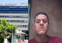 San Juan de Lurigancho: paciente de 53 años pide ayuda para descartar cáncer al estómago