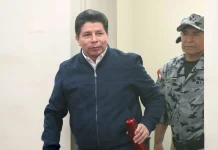 Abogados analizaron la condena a Pedro Castillo y su impacto en la democracia