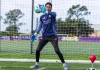 Pedro Gallese reveló lo que le dijeron en Orlando City por su salida: "No estaba en los planes del próximo año"