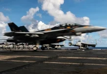 Operación Lanza del Sur: EE.UU. utilizará aeropuertos dominicanos como parte de su despliegue militar en el Caribe