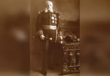 Andrés Avelino Cáceres: el mariscal que venció desde la resistencia
