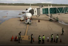 Chavismo revoca en Venezuela concesión a las aerolíneas Iberia, TAP, Avianca, Latam, Turkish y GOL