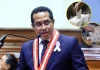 Falta de presupuesto para elecciones "pone en riesgo la transición de poder", advierte el JNE