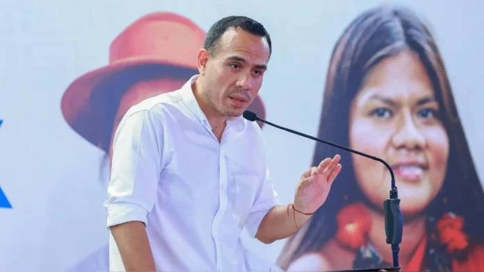 201220_1809417