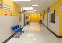 Cusco: inauguran centro de salud en Pampamarca que beneficiará a más de 6 mil habitantes