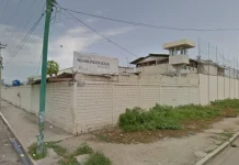 Masacre en cárcel ecuatoriana: Gobierno confirma la muerte de 27 presos por ahorcamiento en penal de Machala