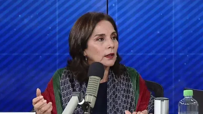 25-11-03-11-04-55-2191-1808217mp4_1808218