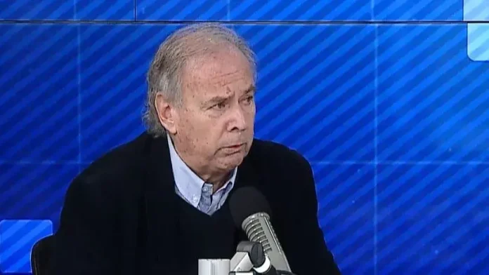 25-11-24-09-34-39-4490-1815001mp4_1815002