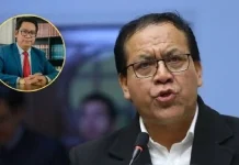 Juntos por el Perú exige justicia por asesinato de su candidato a diputado en Piura