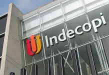 Indecopi será un organismo constitucional autónomo, pero reforma deberá pasar por referéndum: ¿Qué cambia exactamente?