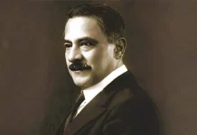 Otorgan reconocimiento póstumo 'Orden de los Grandes Maestros de la Cultura Peruana' a autor de 'El Cóndor Pasa'