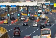 Corte de Nueva York autoriza al Estado peruano solicitar información financiera sobre Rutas de Lima, anuncia la MML