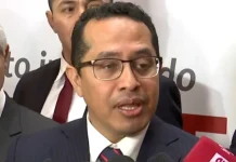 Elecciones 2026: JNE advierte que algunas candidaturas podrían caerse